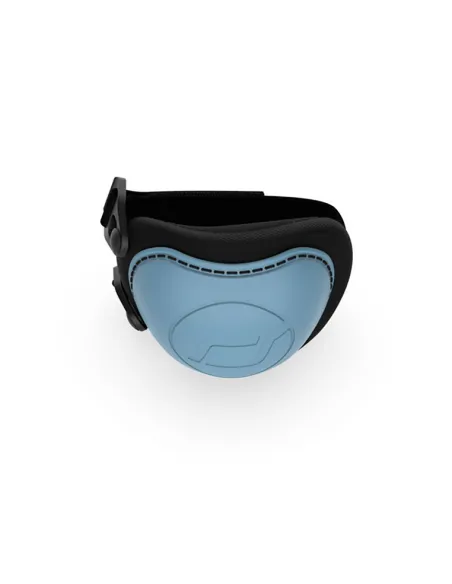 Rowerki, hulajnogi, bujaki, pchacze dla dzieci