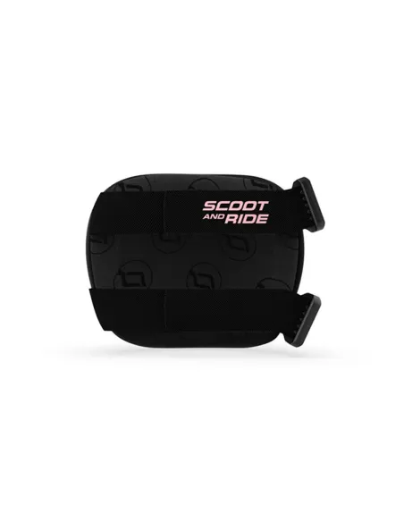 Rowerki, hulajnogi, bujaki, pchacze dla dzieci