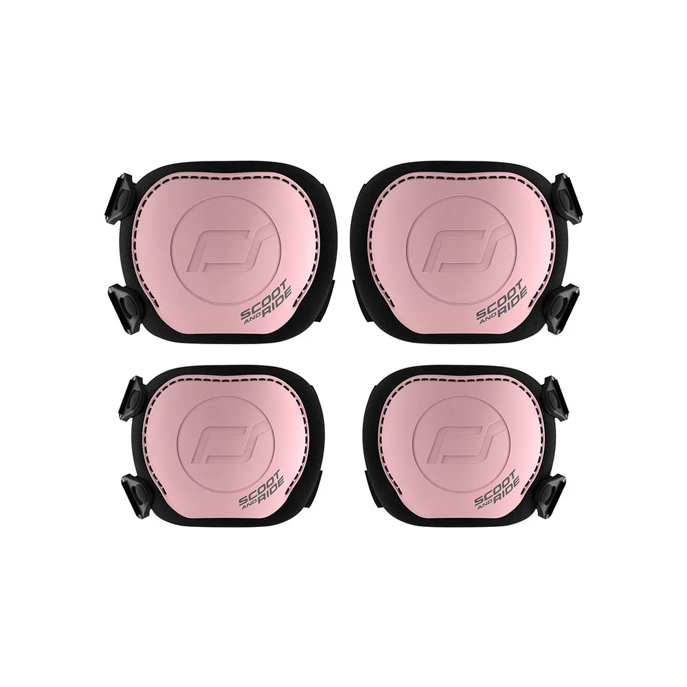 Rowerki, hulajnogi, bujaki, pchacze dla dzieci