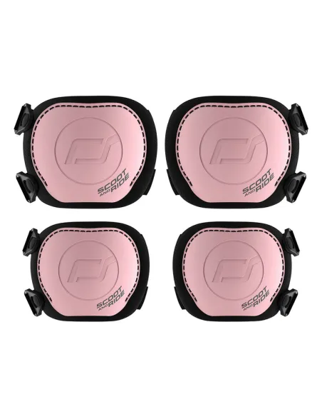 Rowerki, hulajnogi, bujaki, pchacze dla dzieci