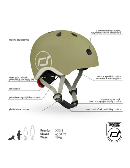 Rowerki, hulajnogi, bujaki, pchacze dla dzieci