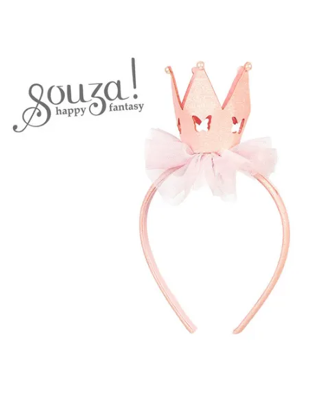 Biżuteria dla dzieci