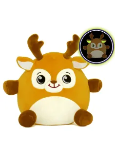 Dream Beams Renifer Robert