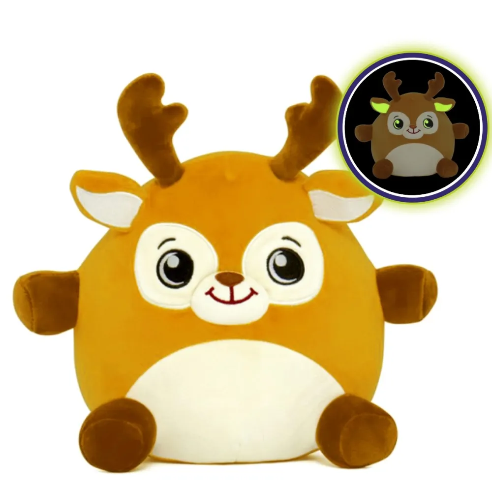 Przytulanki dla dzieci