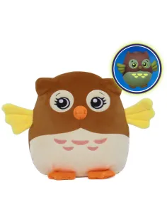 Przytulanka Sowa Odile Dream Beams