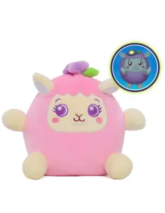 Przytulanka Owieczka Shelly Dream Beams