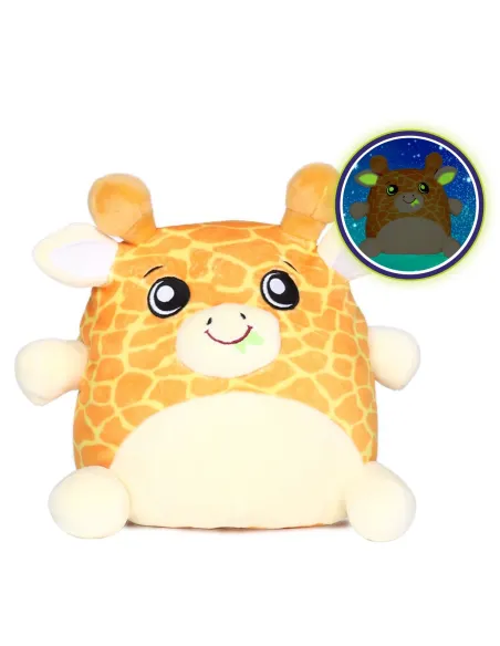 Przytulanka Żyrafa Grace Dream Beams