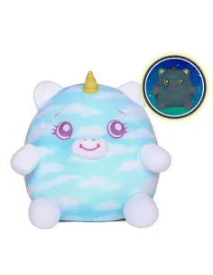 Przytulanka Skrzydlaty Koń Pablo Dream Beams