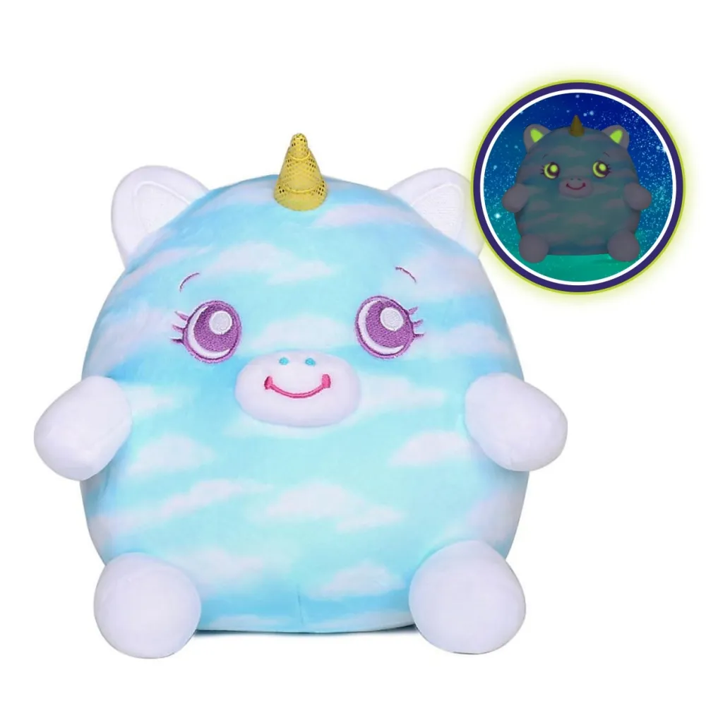 Przytulanki dla dzieci