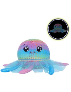 Przytulanka Meduza Juliana Dream Beams