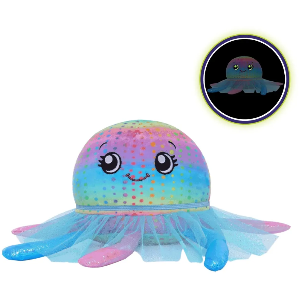 Przytulanki dla dzieci