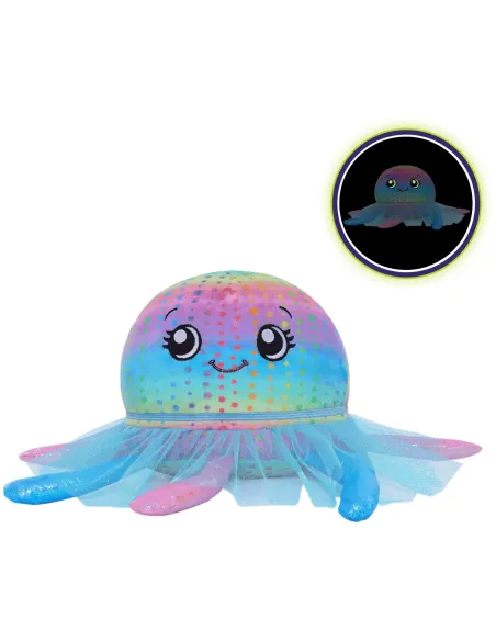 Przytulanki dla dzieci