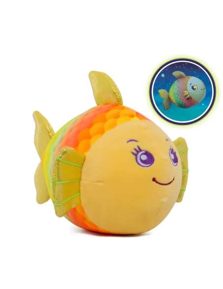 Przytulanki dla dzieci