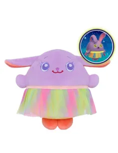 Przytulanka Królik Rosie duży Dream Beams