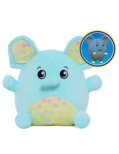 Przytulanka Słoń Ellen Dream Beams