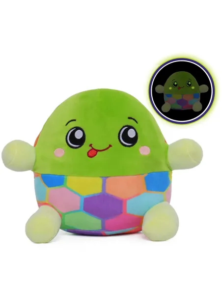 Przytulanki dla dzieci