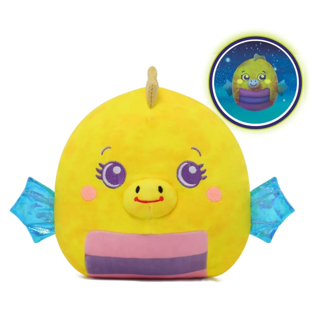 Przytulanki dla dzieci