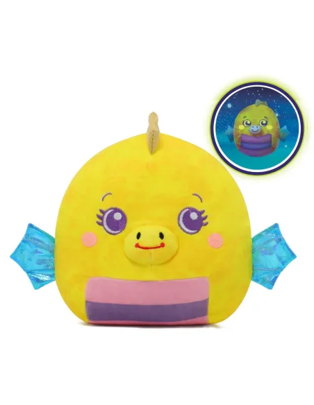 Przytulanki dla dzieci