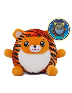 Przytulanka Tygrysek Connor Dream Beams