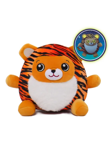 Przytulanki dla dzieci