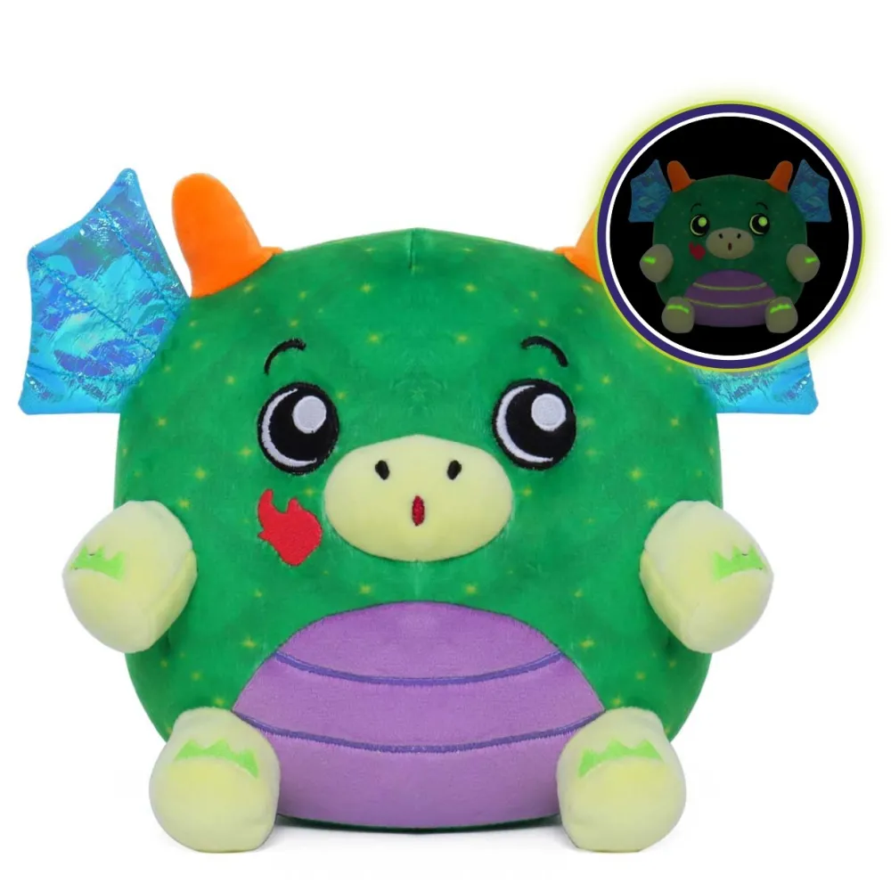 Przytulanki dla dzieci