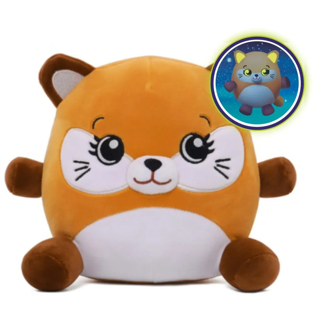 Przytulanki dla dzieci