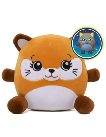 Przytulanki dla dzieci