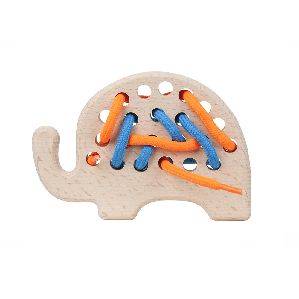 Zabawki manualne dla dzieci