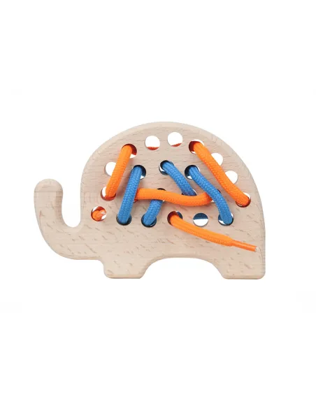 Zabawki manualne dla dzieci