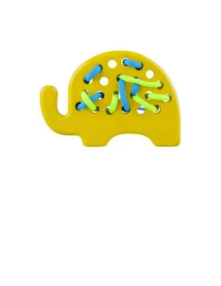 Zabawki manualne dla dzieci