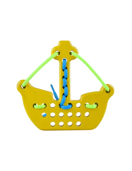 Zabawki manualne dla dzieci