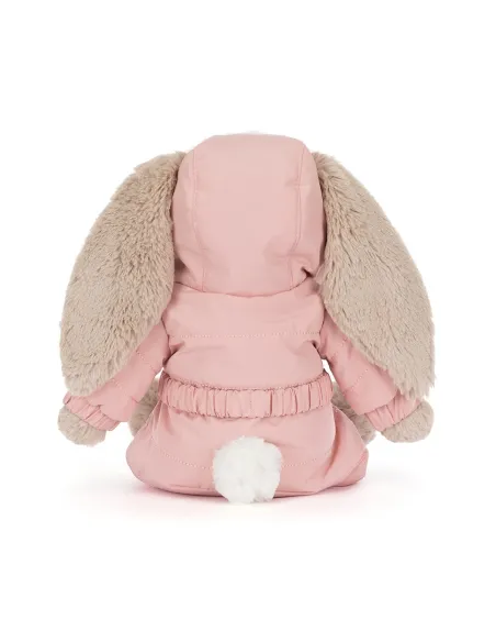 Przytulanki dla niemowląt