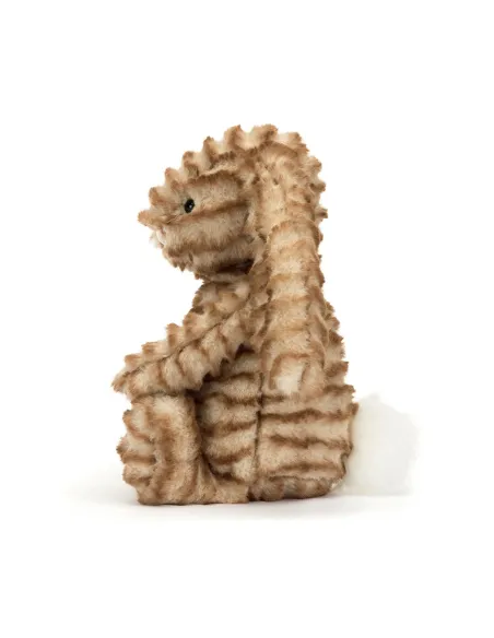 Przytulanki dla niemowląt