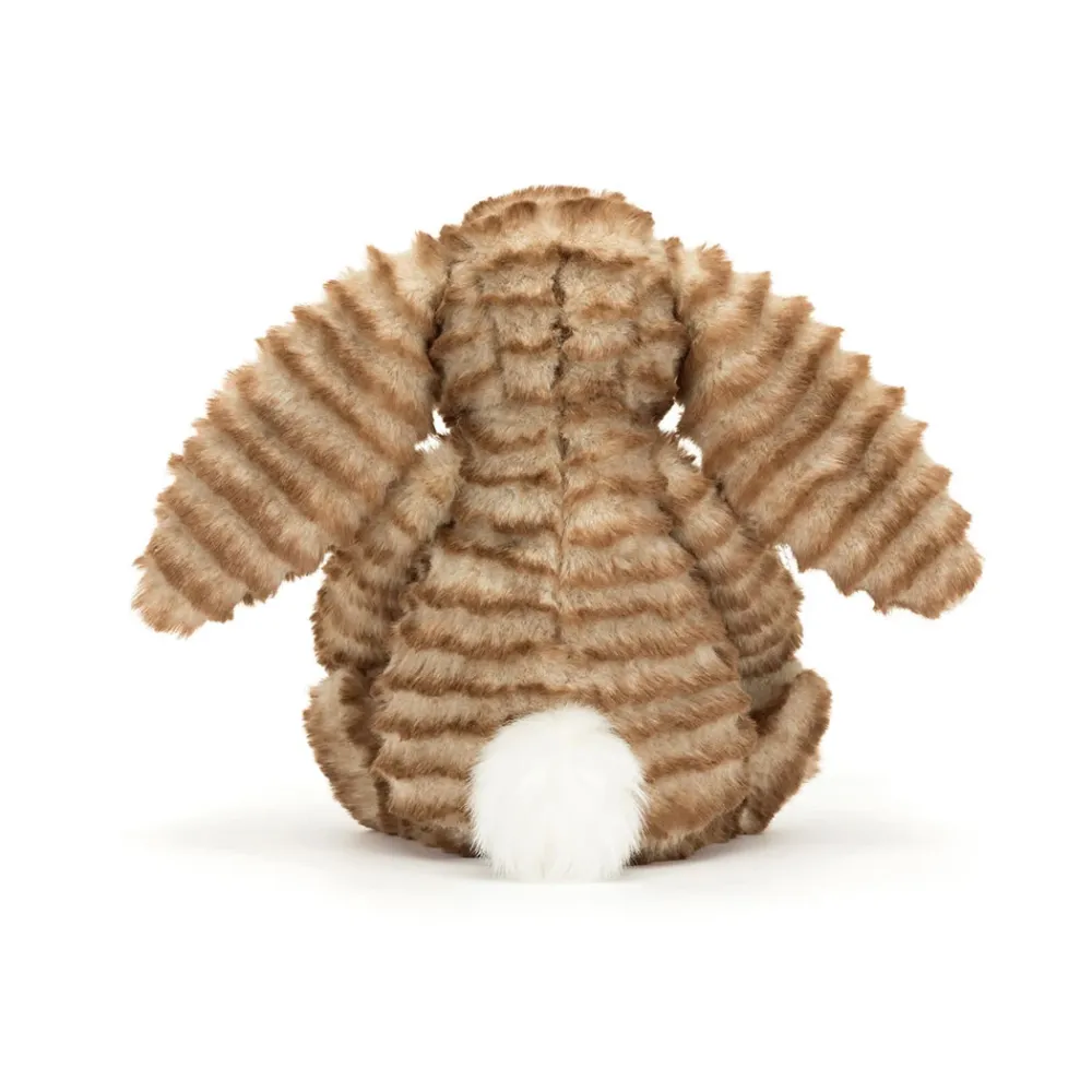 Przytulanki dla niemowląt