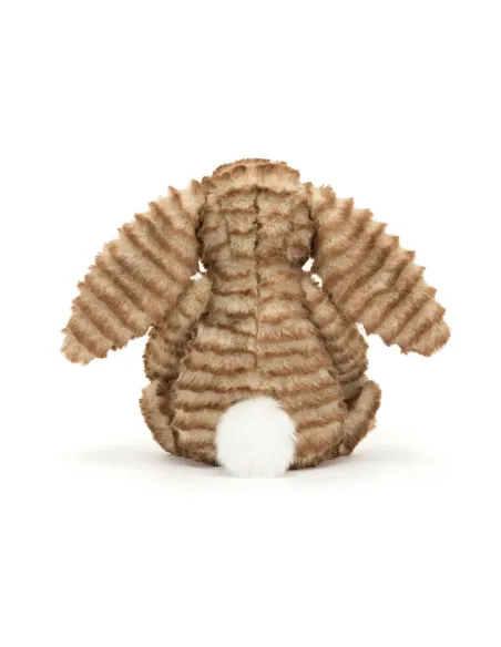 Przytulanki dla niemowląt