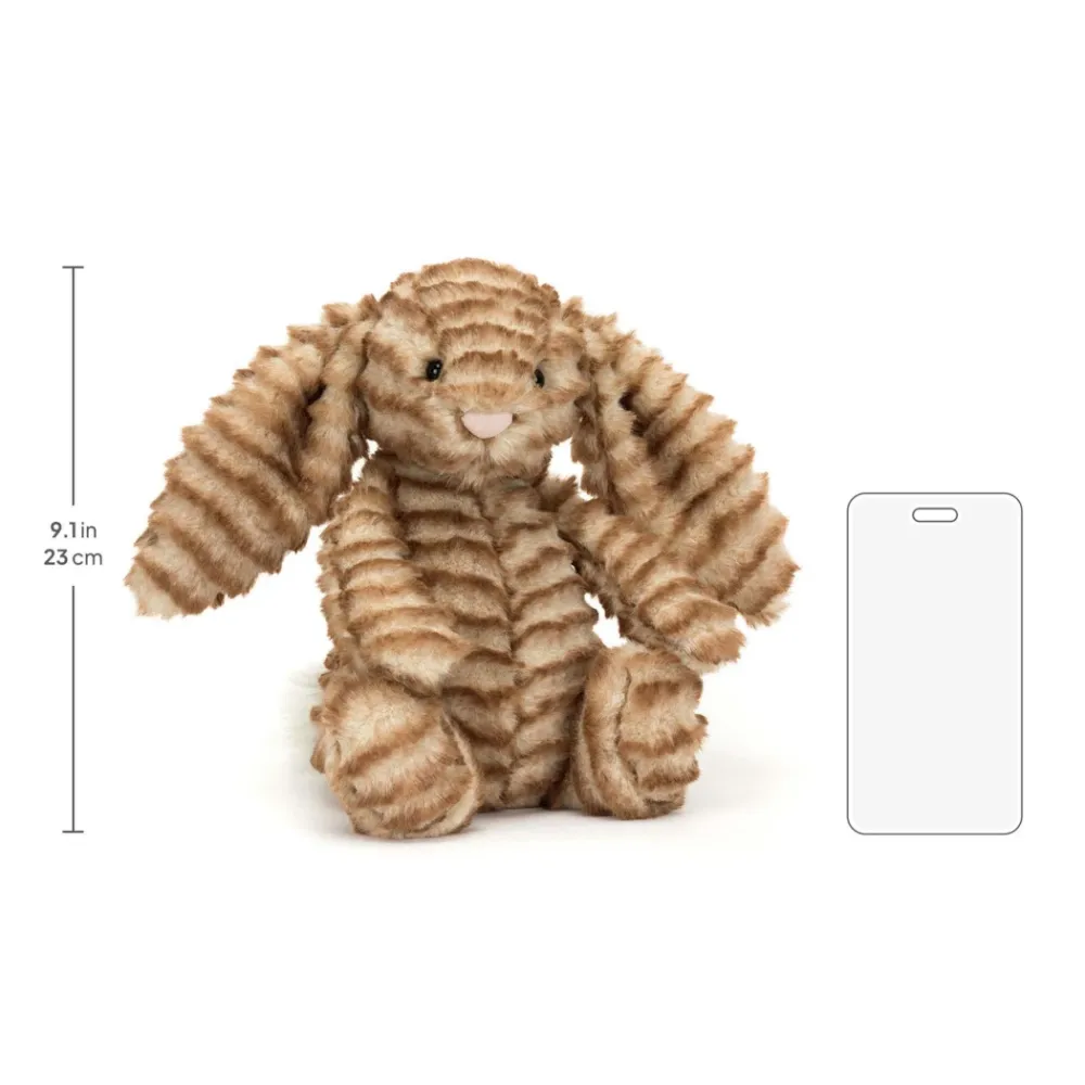 Przytulanki dla niemowląt