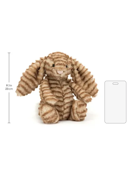 Przytulanki dla niemowląt