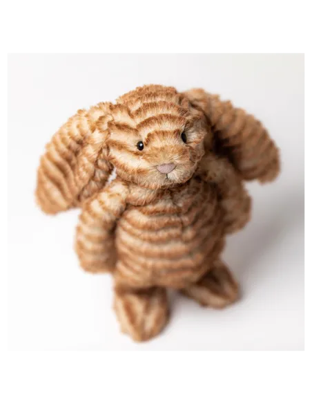 Przytulanki dla niemowląt