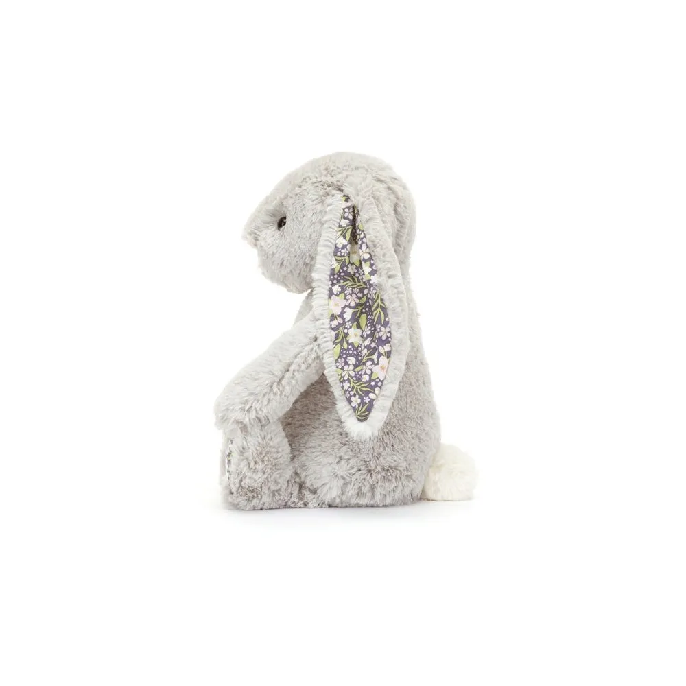 Przytulanki dla niemowląt