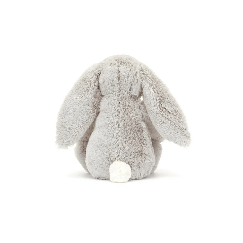 Przytulanki dla niemowląt