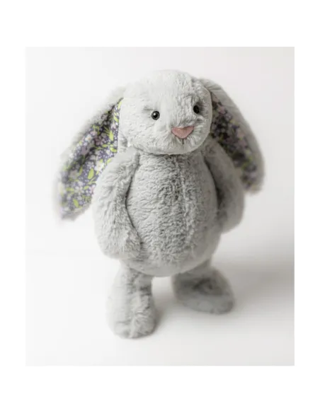 Przytulanki dla niemowląt