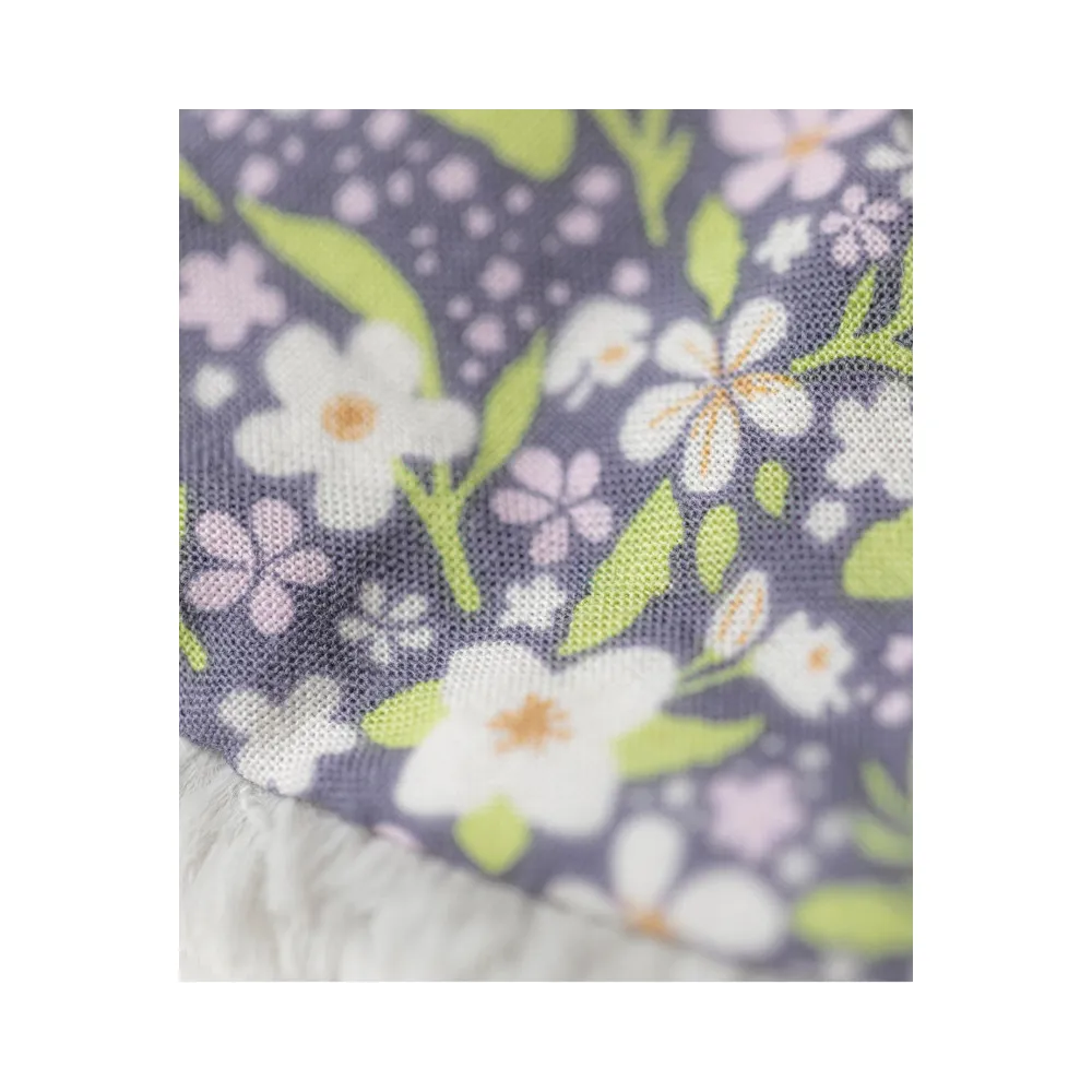 Przytulanki dla niemowląt