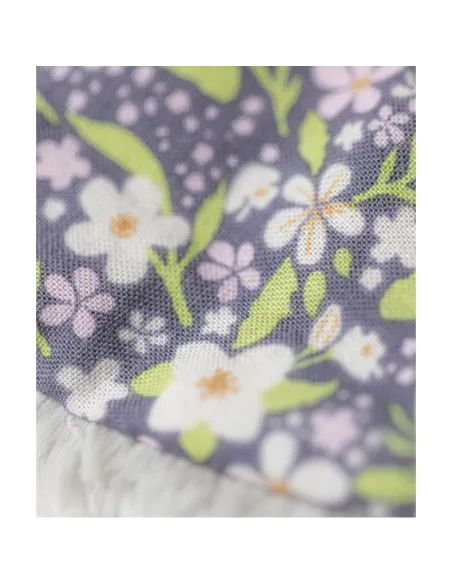 Przytulanki dla niemowląt