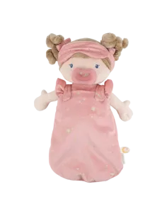 Lalka Rosa 40 cm Little Dutch