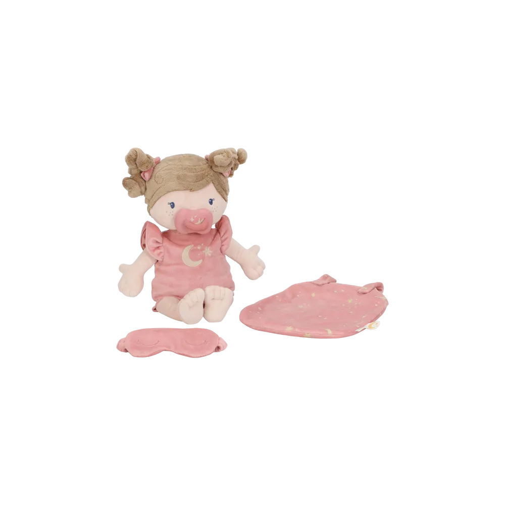 Lalki i akcesoria dla dzieci