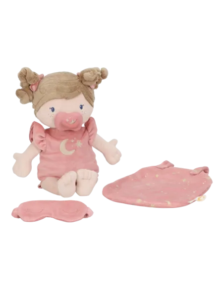 Lalki i akcesoria dla dzieci