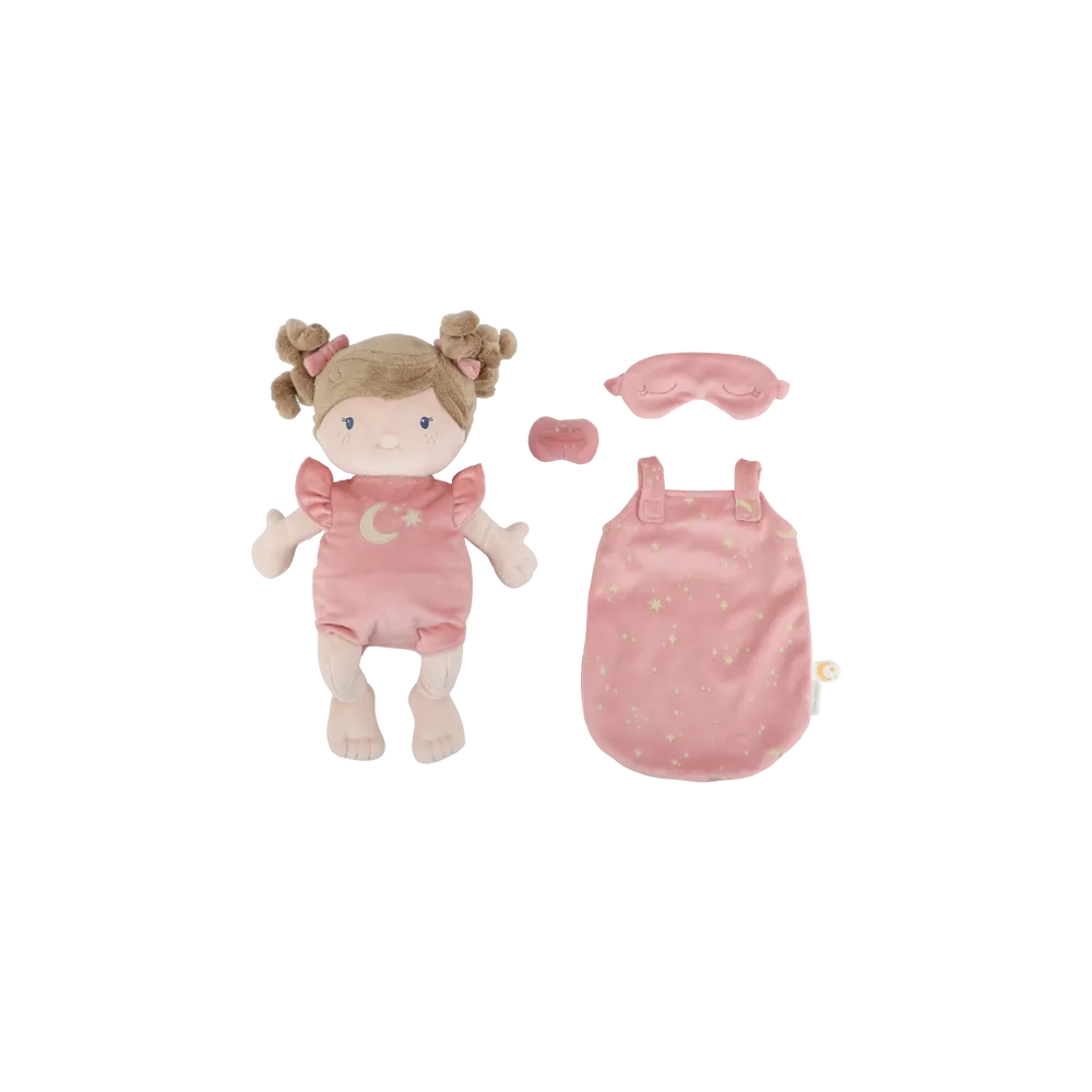 Lalki i akcesoria dla dzieci