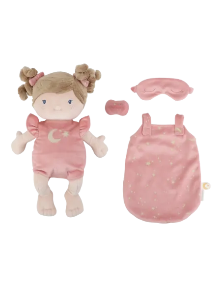 Lalki i akcesoria dla dzieci