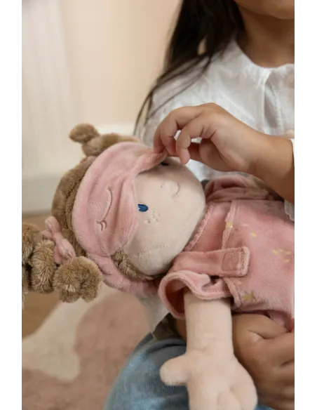 Lalki i akcesoria dla dzieci