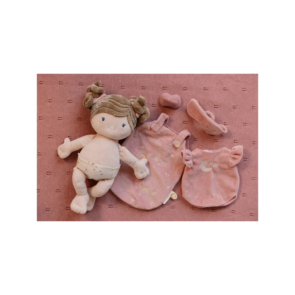 Lalki i akcesoria dla dzieci